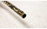 Tristar ~ Matrix Camo ~ 12 GA 3'' - 5 of 10