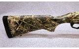 Tristar ~ Matrix Camo ~ 12 GA 3'' - 2 of 10