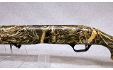 Tristar ~ Matrix Camo ~ 12 GA 3'' - 7 of 10