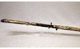 Tristar ~ Matrix Camo ~ 12 GA 3'' - 10 of 10