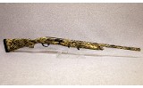 Tristar ~ Matrix Camo ~ 12 GA 3'' - 1 of 10