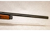 Mossberg ~ SA-20 ~ 20 Ga 3' - 4 of 10