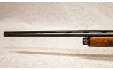 Mossberg ~ SA-20 ~ 20 Ga 3' - 6 of 10