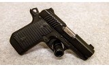 Kimber ~ Micro 9 Nightfall ~ 9 mm - 1 of 2