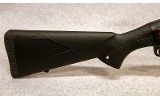 Winchester ~ SXP Black Shadow Deer ~ 12 Ga 3' - 2 of 10