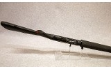 Winchester ~ SXP Black Shadow Deer ~ 12 Ga 3' - 10 of 10