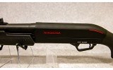 Winchester ~ SXP Black Shadow Deer ~ 12 Ga 3' - 7 of 10