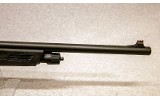 Winchester ~ SXP Black Shadow Deer ~ 12 Ga 3' - 4 of 10