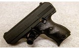 Hi-Point ~ C9 ~ 9 mm - 2 of 2