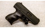 Hi-Point ~ C9 ~ 9 mm - 1 of 2