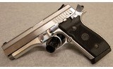 Taurus ~ PT-945 SS ~ .45 ACP - 2 of 3