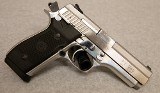 Taurus ~ PT-945 SS ~ .45 ACP - 1 of 3