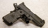 Fusion Firearms ~ XP-Pro ~ 9 mm - 1 of 3