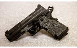 Fusion Firearms ~ XP-Pro ~ 9 mm - 2 of 3
