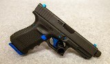 Glock ~ 19 Gen 4 ~ 9 mm - 1 of 3