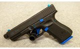 Glock ~ 19 Gen 4 ~ 9 mm - 2 of 3