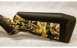 Savage Arms ~ 212 Turkey ~ 12 Ga - 8 of 10