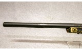 Savage Arms ~ 212 Turkey ~ 12 Ga - 6 of 10