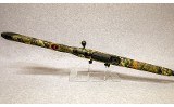 Savage Arms ~ 212 Turkey ~ 12 Ga - 10 of 10