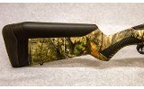 Savage Arms ~ 212 Turkey ~ 12 Ga - 2 of 10