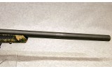 Savage Arms ~ 212 Turkey ~ 12 Ga - 4 of 10