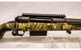 Savage Arms ~ 212 Turkey ~ 12 Ga - 3 of 10