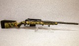 Savage Arms ~ 212 Turkey ~ 12 Ga - 1 of 10