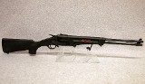 Savage ~ 42 ~ .22/.410 - 1 of 10