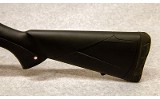 Winchester ~ SXP Black Shadow ~ 20 Ga 3'' - 7 of 9