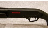 Winchester ~ SXP Black Shadow ~ 20 Ga 3'' - 6 of 9