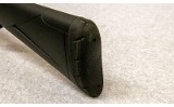Winchester ~ SXP Black Shadow ~ 20 Ga 3'' - 8 of 9