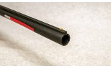 Winchester ~ SXP Black Shadow ~ 20 Ga 3'' - 4 of 9