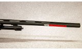 Winchester ~ SXP Black Shadow ~ 20 Ga 3'' - 3 of 9