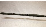 Winchester ~ SXP Black Shadow ~ 20 Ga 3'' - 9 of 9
