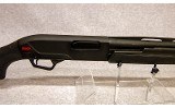 Winchester ~ SXP Black Shadow ~ 20 Ga 3'' - 2 of 9