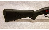 Winchester ~ SXP Black Shadow ~ 20 Ga 3'' - 1 of 9