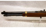 Henry ~ Big Boy Brass Side Gate ~ .44 Rem Mag/.44 Spl - 5 of 9