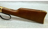 Henry ~ Big Boy Brass Side Gate ~ .44 Rem Mag/.44 Spl - 7 of 9