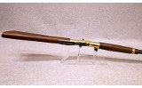 Henry ~ Big Boy Brass Side Gate ~ .44 Rem Mag/.44 Spl - 9 of 9