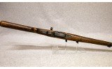Swiss ~ Schmidt-Rubin K31 ~ 7.5X55 mm - 9 of 9