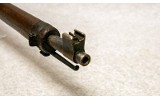 Swiss ~ Schmidt-Rubin K31 ~ 7.5X55 mm - 4 of 9