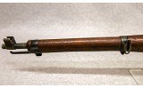 Swiss ~ Schmidt-Rubin K31 ~ 7.5X55 mm - 5 of 9