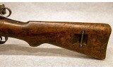 Swiss ~ Schmidt-Rubin K31 ~ 7.5X55 mm - 7 of 9
