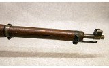 Swiss ~ Schmidt-Rubin K31 ~ 7.5X55 mm - 3 of 9