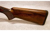 Browning ~ B525 Sporter One ~ 12 Ga 3'' - 8 of 10