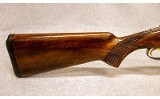 Browning ~ B525 Sporter One ~ 12 Ga 3'' - 2 of 10