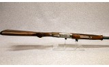 Browning ~ B525 Sporter One ~ 12 Ga 3'' - 10 of 10