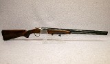 Browning ~ B525 Sporter One ~ 12 Ga 3'' - 1 of 10