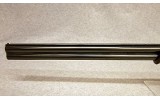Browning ~ B525 Sporter One ~ 12 Ga 3'' - 6 of 10