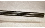 Browning ~ B525 Sporter One ~ 12 Ga 3'' - 4 of 10